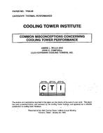 CTI TP80-08