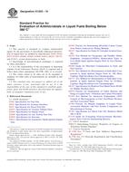 ASTM E1259-10