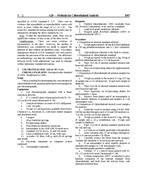 AWPA A20-97