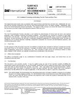 SAE J2675_201010