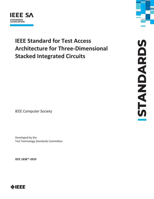 IEEE 1838-2019