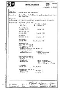 GME B 040 1051