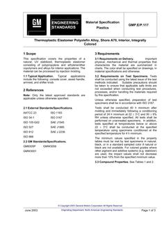 GMNA GMP.E/P.117