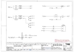 NR X39903 ISSUE 2