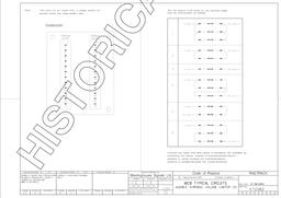 NR X70182 ISSUE 2