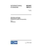ISO/IEC 18012-1:2004
