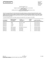 QPL QPL-87819-10