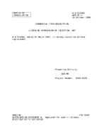 CID A-A-51436A Notice 1 - Cancellation