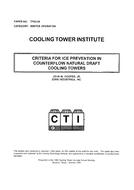 CTI TP80-09