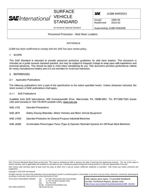SAE J1388_201303