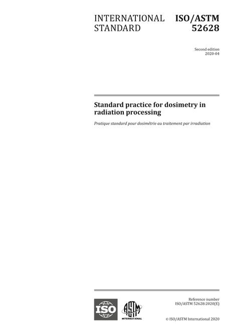 ISO/ASTM 52628:2020
