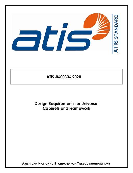 ATIS 0600336.2020