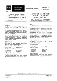 GMKOREA EDS-M-4624