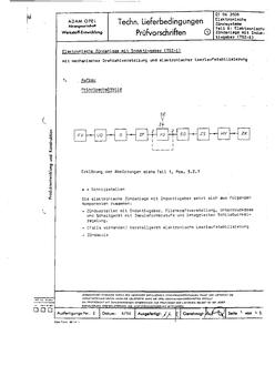 GME QT 063508 PART 6