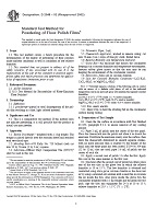 ASTM D2048-92(2002)