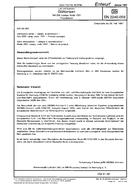 DIN EN 2240-059 - DRAFT