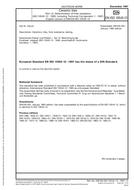 DIN EN ISO 10545-12