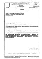 DIN IEC 61249-6-3 - DRAFT