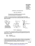 CID A-A-59558