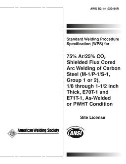 AWS B2.1-1-020
