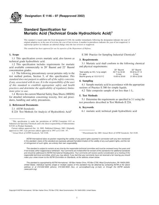 ASTM E1146-97(2002)