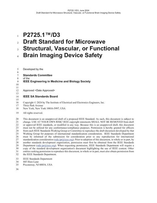 IEEE P2725.1