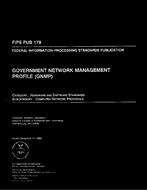 FIPS FIPS-PUB-179
