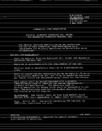 CID A-A-51442A