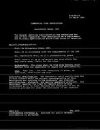 CID A-A-54119