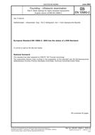 DIN EN 12680-2