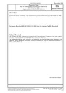 DIN EN ISO 10545-16