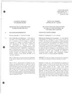 CAN/CGSB 2.60-92 AMEND.