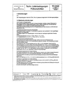 GME QT 126536 PART 2