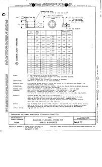 AIA NAS77