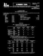ASM Al-207