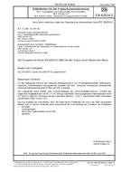 DIN EN 62014-1