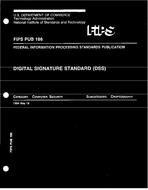 FIPS FIPS-PUB-186