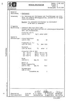 GME B 040 0022