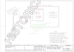 NR X82600 ISSUE 1