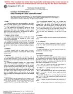 ASTM D3071-94