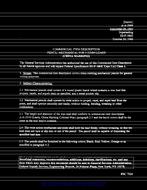 CID A-A-2909
