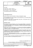 DIN EN 2240-065 - DRAFT
