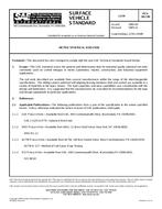 SAE J 1259