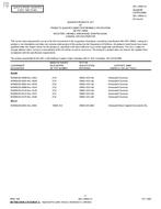QPL QPL-39002-12