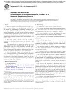 ASTM E1108-86(2017)