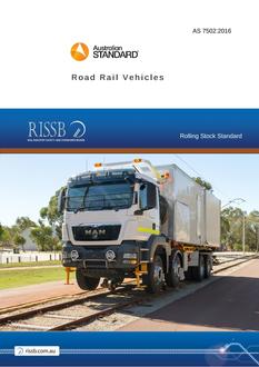 AS (RISSB) 7502:2016