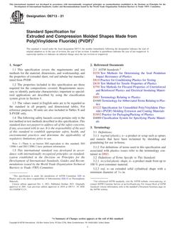 ASTM D6713-21