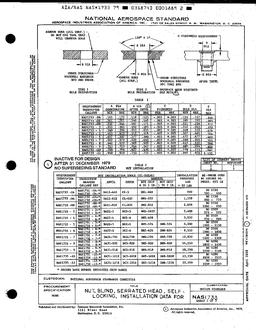 AIA NAS1733