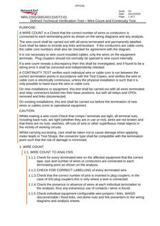 NR NR/L2/SIG/30014/D115/DT2-01 ISSUE 3