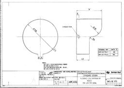 NR BRS-SE 173 ISSUE A